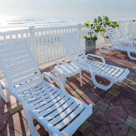 Boardwalk Inn And Suites Daytona Beach Exterior photo